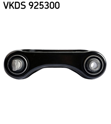 Rameno zavesenia kolies SKF
